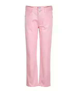 Брюки Button Blue (122)