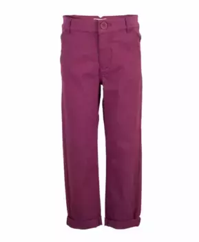 Брюки Button Blue (134)
