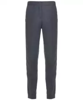 Брюки Button Blue (140)