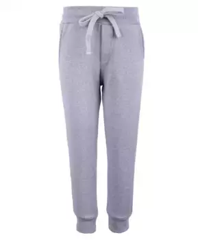 Брюки Button Blue (140)