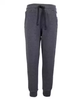 Брюки Button Blue (140)