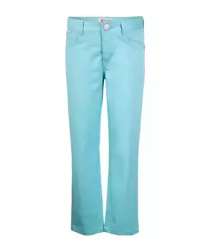 Брюки Button Blue (146)