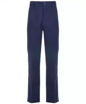 Брюки Button Blue (152)