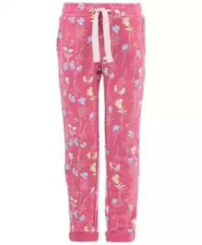 Брюки Button Blue (152)