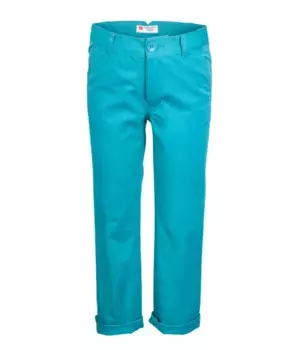 Брюки Button Blue (152)