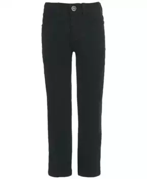 Брюки Button Blue (152)