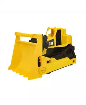 CAT Бульдозер фривил