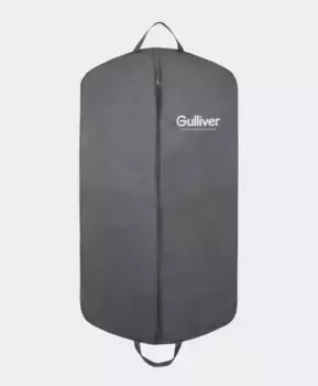 Чехол для одежды Gulliver (Без размера)
