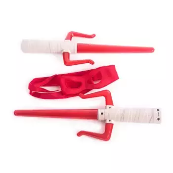 Боевое оружие Рафаэль