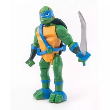 Черепашки Ниндзя Фигурка Лео