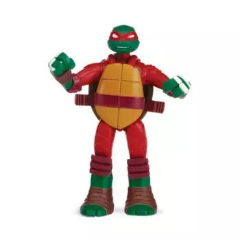 Черепашки Ниндзя Рафаэль