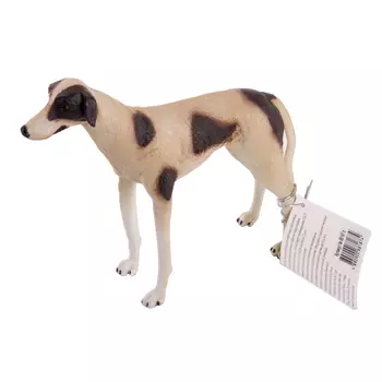 Collecta Борзая, L