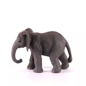 Фигурка Collecta Африканский слоненок