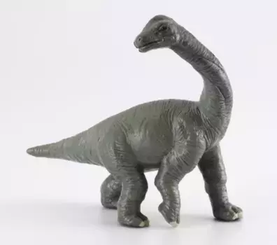 Collecta Фигурка Детёныш брахиозавра S