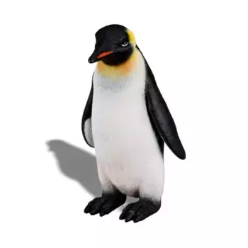 Collecta Фигурка Императорский пингвин M