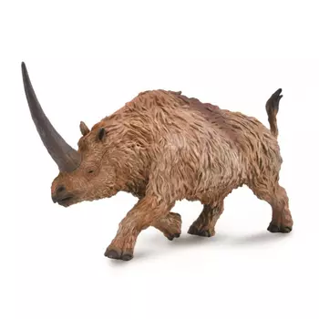 Collecta Фигурка Эласмотерий