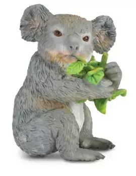 Collecta Фигурка Коала M
