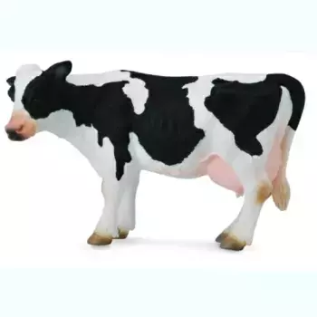 Фигурка животного Корова