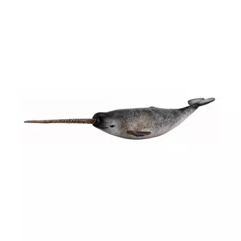 Collecta Фигурка Нарвал