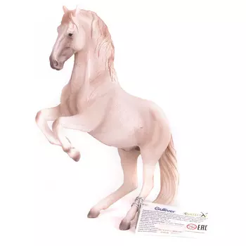 Collecta Фигурка Жеребец липициана XL