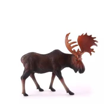 Collecta Лось, L