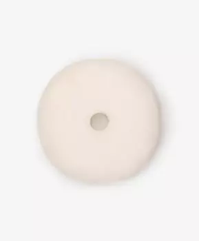 Декоративная подушка Gulliver