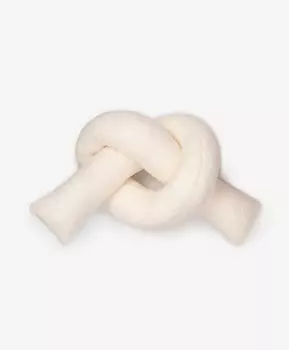 Декоративная подушка Gulliver