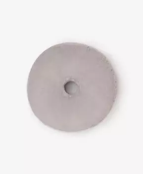 Декоративная подушка Gulliver