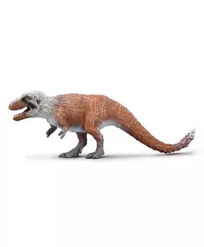 Динозавр Нанукзавр, М