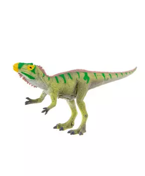 Динозавр Неовенатор, M