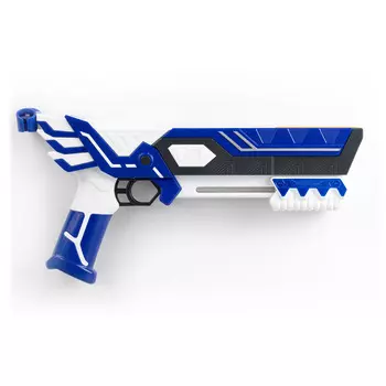 Двойной Бластер