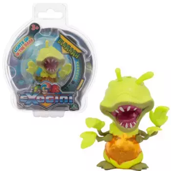 Exogini Фигурка Бла