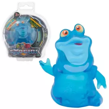 Exogini Фигурка Слагги Бой