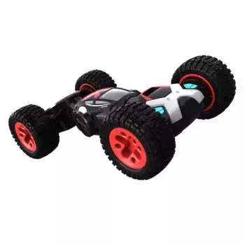 Машинка на пульте управления Револьт Exost