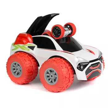 EXOST Машина Экстрим Бастер