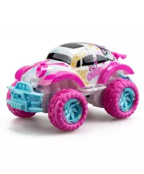 EXOST Машина Мини Пикси