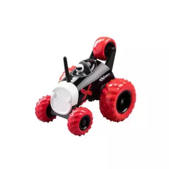 EXOST Машина Монстр Стант на радиоуправлении