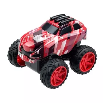 EXOST Набор Машина Внедорожник