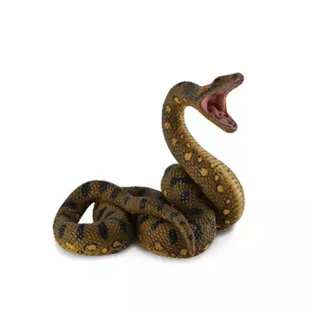 Collecta Фигурка Анаконда L