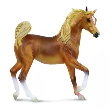Collecta Фигурка Арабская кобыла XL