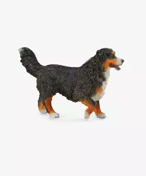 Collecta Бернский зенненхунд, L