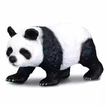 Фигурка Collecta Большая панда