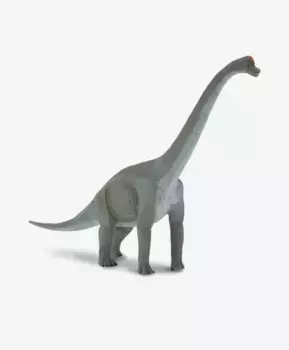 Фигурка динозавра Брахиозавр