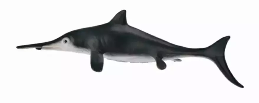 Фигурка динозавра Экскалибозавр