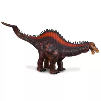 Фигурка Collecta Динозавр Реббахиазавр