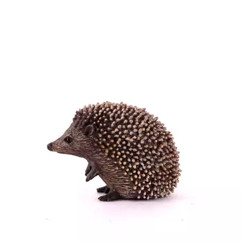 Collecta Фигурка Ежик S