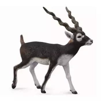 Фигурка животного Гарна