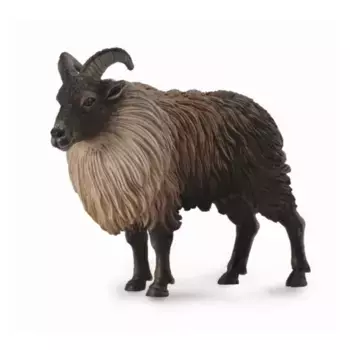 Фигурка животного Гималайский тар