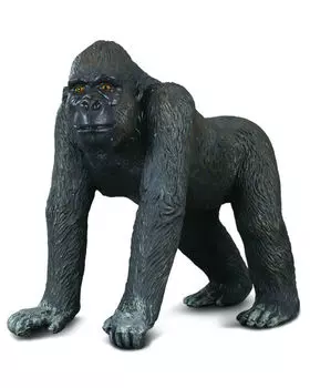 Collecta Горилла