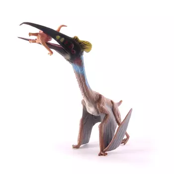 Фигурка Collecta Динозавр Кетцалькоатль